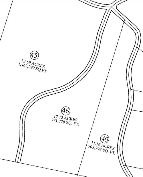 0 Cox Hollow Rd, Dover, TN, 37058 | Card Image