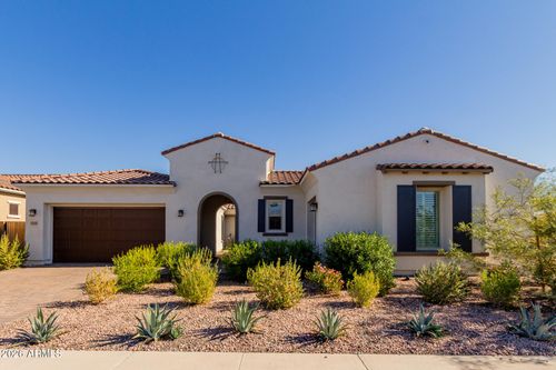 15149 S 186th Ln, Goodyear, AZ, 85338-4831 | Card Image