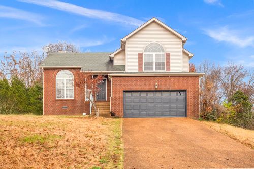 4305 Winton Dr, Antioch, TN, 37013-2937 | Card Image