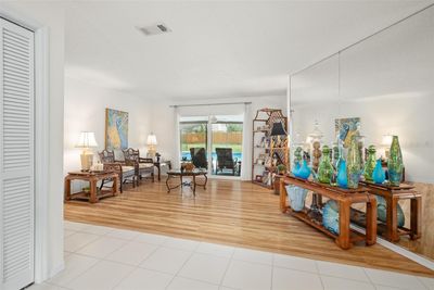 1712 Bomi Circle, House other with 4 bedrooms, 2 bathrooms and null parking in Winter Park FL | Image 2