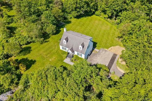 635 Milltown Rd, Brewster, NY, 10509-5106 | Card Image