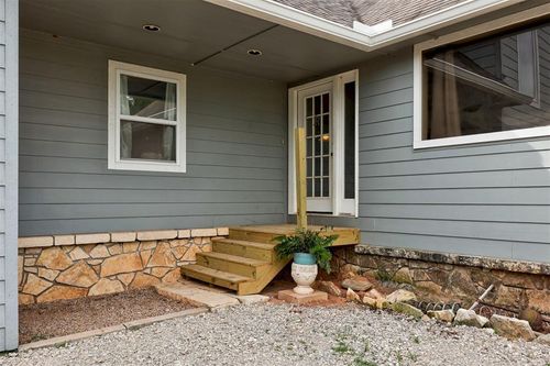 601 108th Ave Se, Norman, OK, 73026-8201 | Card Image