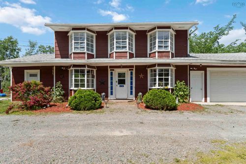 {{alt}} | Card Image