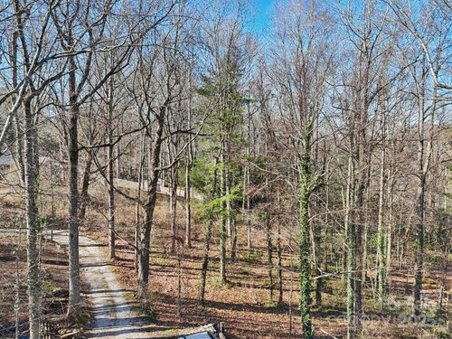 00 Armstrong Ave, Hendersonville, NC, 28739 | Card Image