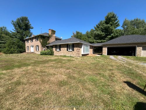 2620 Marchurst Rd, Dunrobin, ON, K0A1T0 | Card Image