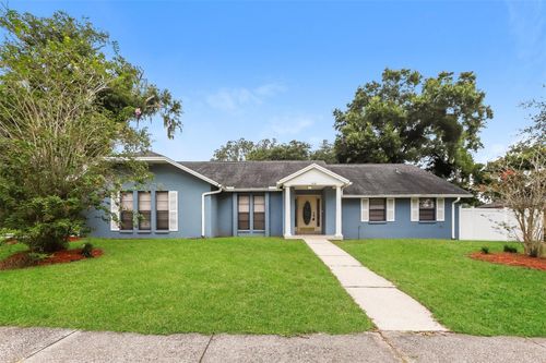 1110 Lakemont Dr, VALRICO, FL, 33594-6620 | Card Image