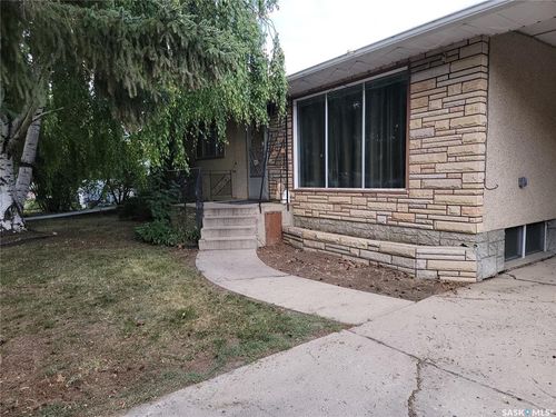 102 Jubilee Bay, Unity, SK, S0K4L0 | Card Image