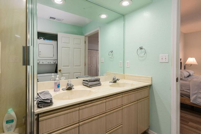 720FallCreekDrUnit3BransonMO-26 | Image 23