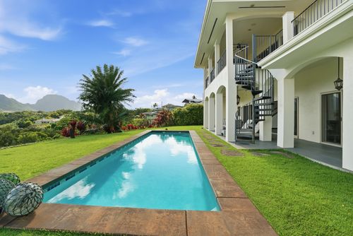 2990 Mokoi St, LIHUE, HI, 96766-1522 | Card Image