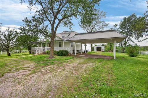 2431 W Elm Street, Lebanon, MO, 65536 | Card Image