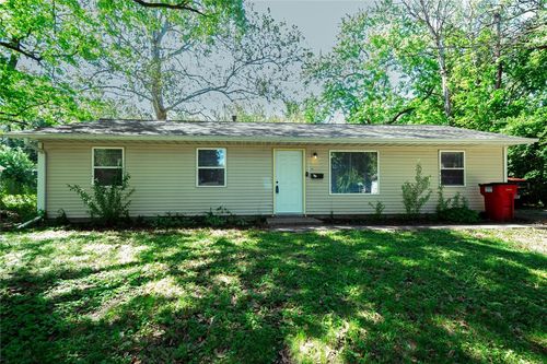 1607 Williamsburg Dr, Champaign, IL, 61821-1918 | Card Image