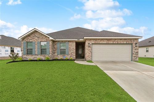 904 Dandelion Dr, Westwego, LA, 70094 | Card Image