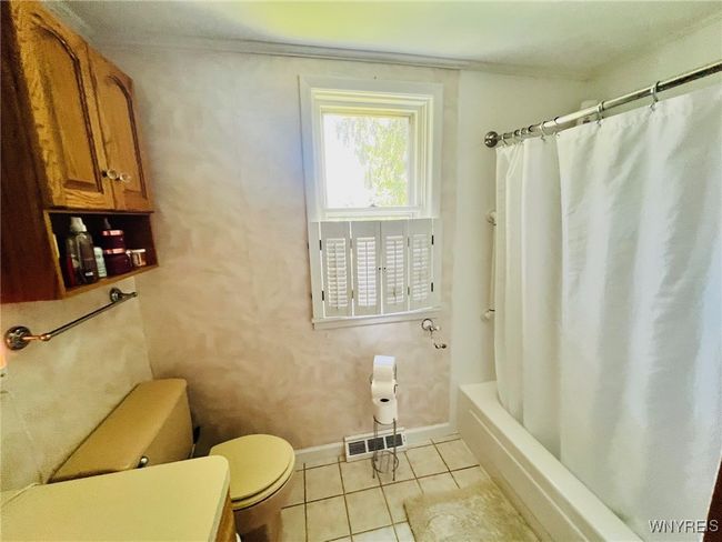 4876 Meadow Ln, House other with 4 bedrooms, 2 bathrooms and null parking in Hamburg NY | Image 21