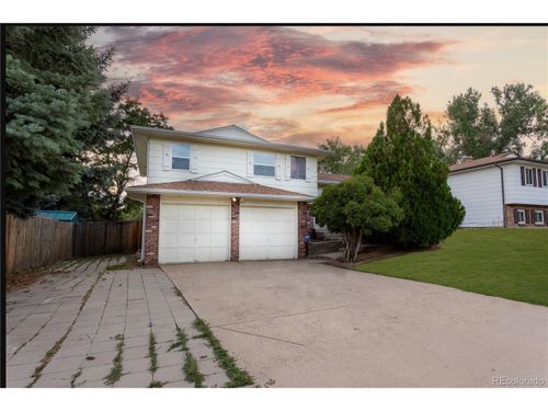 1775 S Memphis St, Aurora, CO, 80017-5103 | Card Image