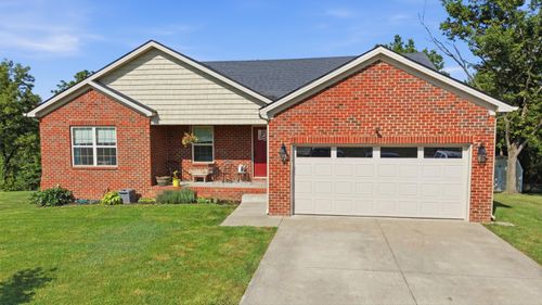 57 Lauren Ln, Lancaster, KY, 40444-9746 | Card Image
