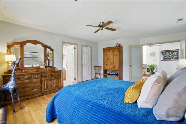 1737 Pleasant Ridge Rd, House other with 4 bedrooms, 3 bathrooms and null parking in Virginia Beach VA | Image 26