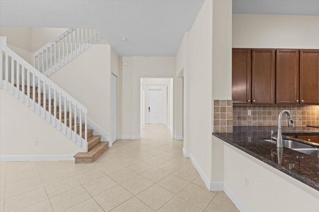 3396 Nw 83 Rd Way, House other with 5 bedrooms, 4 bathrooms and null parking in Pembroke Pines FL | Image 8