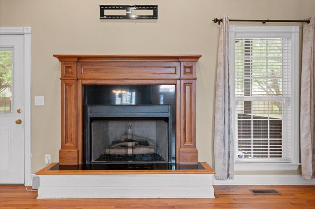 6970 Bullock Way, House other with 4 bedrooms, 3 bathrooms and null parking in HIXSON TN | Image 15