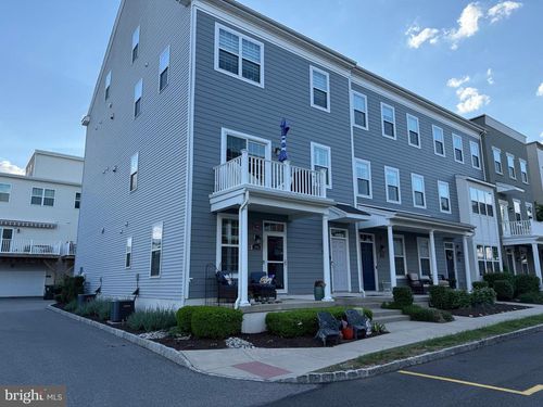 a-106 Prince George St, BENSALEM, PA, 19020-8714 | Card Image