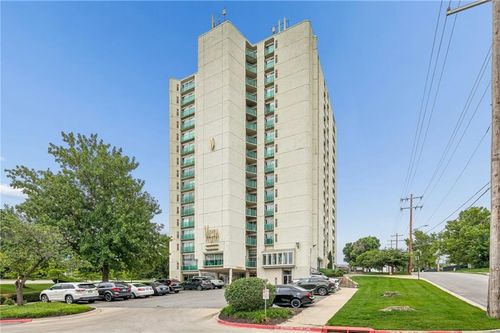 1003-3838 Rainbow Blvd, Kansas City, KS, 66103-2934 | Card Image
