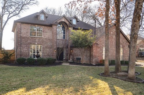 1356 Spinnaker Ln, Azle, TX, 76020-4921 | Card Image