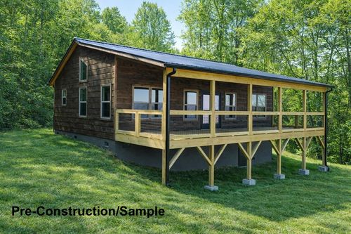189 Hideout Lane, Murphy, NC, 28906 | Card Image