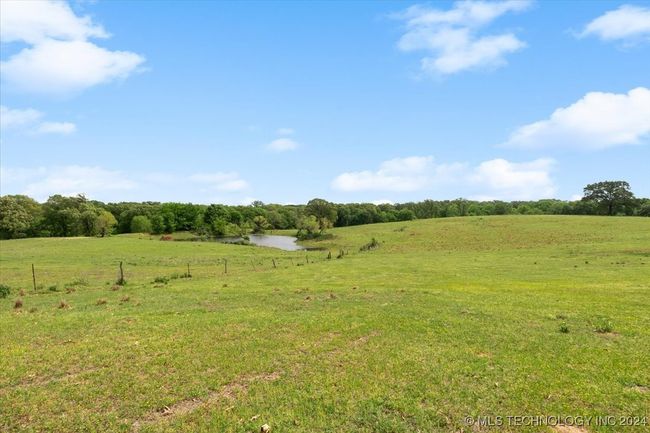 11544 S Iron Stob Rd, House other with 3 bedrooms, 3 bathrooms and null parking in Lane OK | Image 40