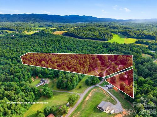 360 Johnson Caldwell Rd, Boomer, NC, 28606-9112 | Card Image