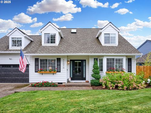 31070 Sw Willamette Way E, Wilsonville, OR, 97070-9595 | Card Image