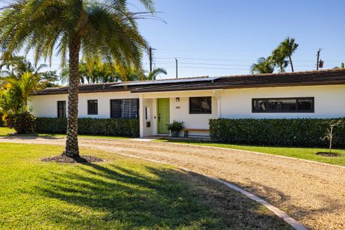 310 Orange Way, West Palm Beach, FL, 33405-4924 | Card Image