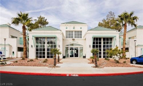 2051-7100 Pirates Cove Rd, Las Vegas, NV, 89145-0608 | Card Image