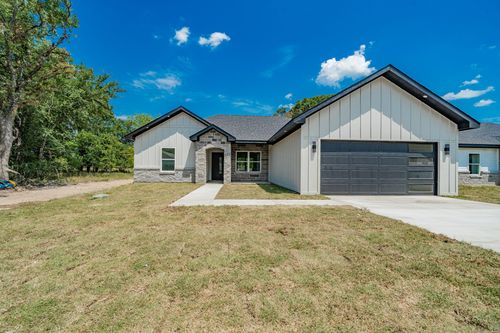 219 Harris Blvd, Malakoff, TX, 75148-9579 | Card Image