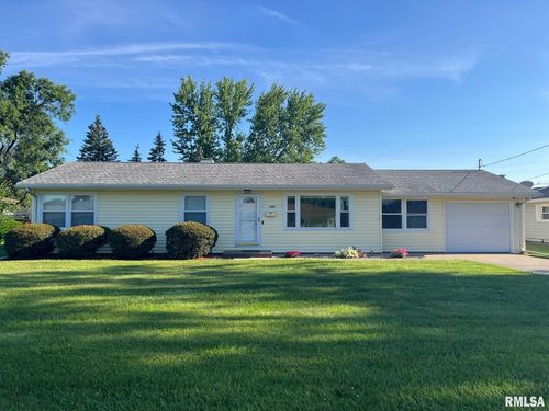 344 Emmons Ave, Kewanee, IL, 61443-3512 | Card Image