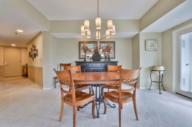 APT-202 - 12 Mountain Laurels Dr, Condo with 2 bedrooms, 2 bathrooms and null parking in Nashua NH | Image 8