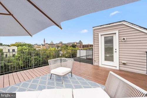 3312 9th St Ne, WASHINGTON, DC, 20017-3506 | Card Image