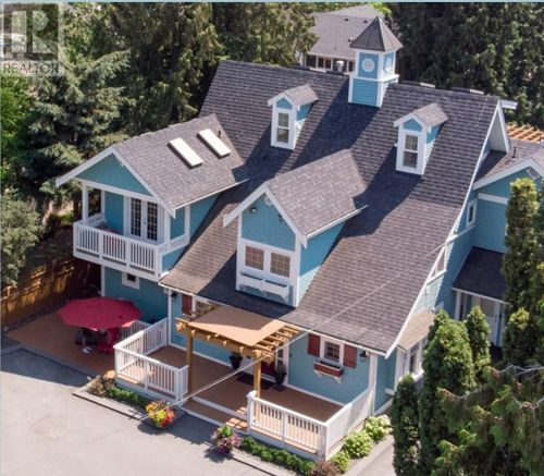 1009 Lawrence Ave, Kelowna, BC, V1Y6M3 | Card Image