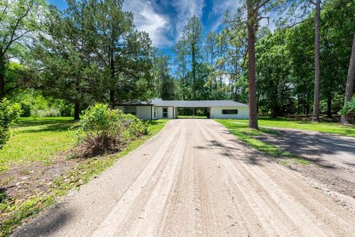 3046 Se 134th St, Starke, FL, 32091-8004 | Card Image