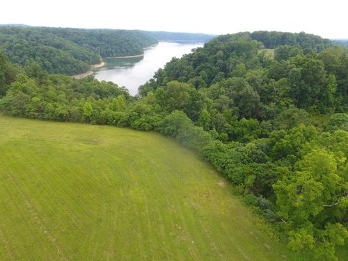 17 Parks Ridge Rd, Russell Springs, KY, 42642 | Card Image
