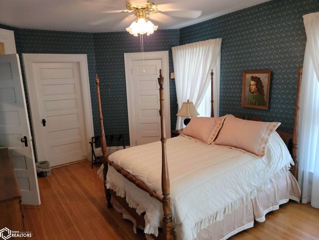 703 W Broadway St, House other with 5 bedrooms, 3 bathrooms and null parking in Eagle Grove IA | Image 84