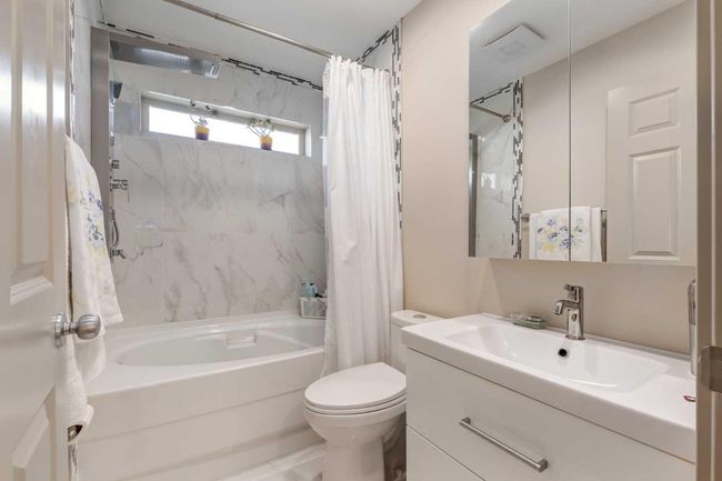 1041 Panorama Hills Landing Nw, House other with 4 bedrooms, 4 bathrooms and 4 parking in Calgary AB | Image 29