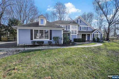 3 Old Ln, Montville, NJ, 07045-9733 | Card Image