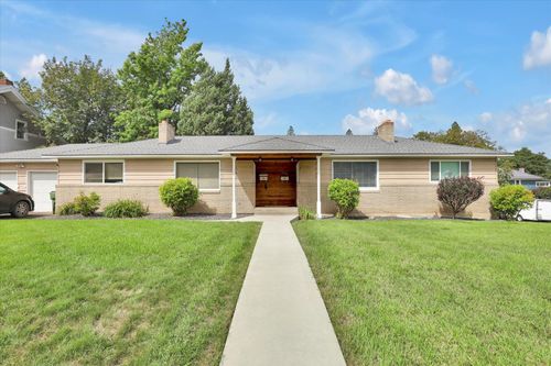 1406 S Cedar St, Spokane, WA, 99203-1040 | Card Image