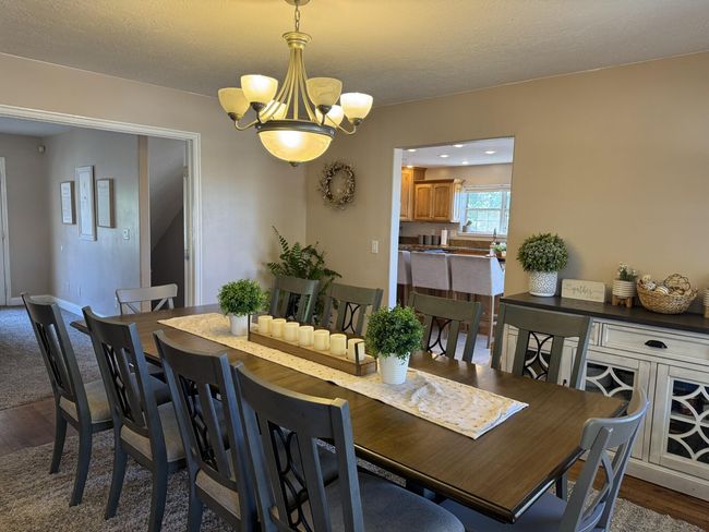 Dinning Room | Image 15