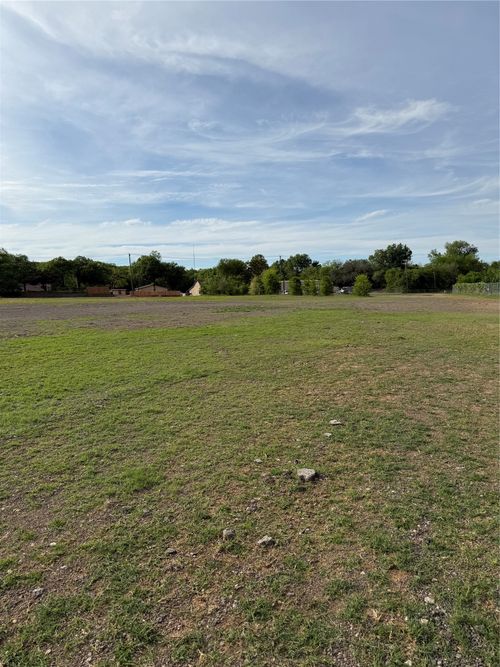 1-TBD Kennedale New Hope Rd, Kennedale, TX, 76060 | Card Image