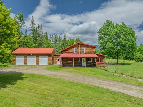 75 Brook Rd, Lancaster, NH, 03584-3439 | Card Image