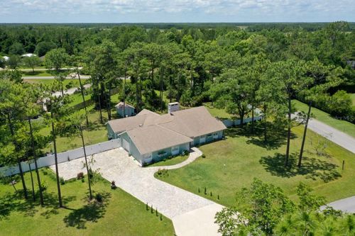 213 Riverbend Rd, Ormond Beach, FL, 32174-6786 | Card Image