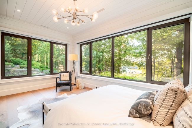 1025-2 Appian Way, House other with 6 bedrooms, 7 bathrooms and 12 parking in Port Carling ON | Image 22