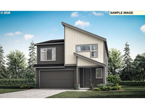 147-9008 S 2nd Ln, Ridgefield, WA, 98642 | Card Image