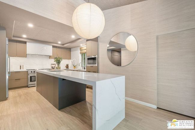 3708 E Bogert Trl, Condo with 2 bedrooms, 3 bathrooms and 2 parking in Palm Springs CA | Image 32