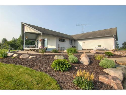 N7756 510th St, Menomonie, WI, 54751-7425 | Card Image